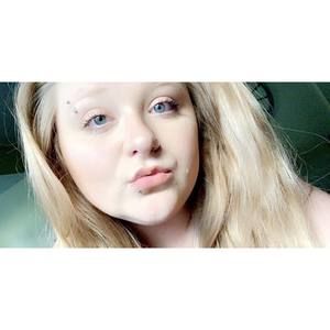 Meet your Posher, Savannah